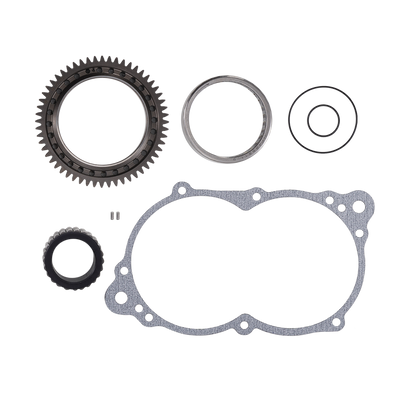 Avinox M2 Series Drive Unit One-Way Bearing Kit - fits PR / PX / TL