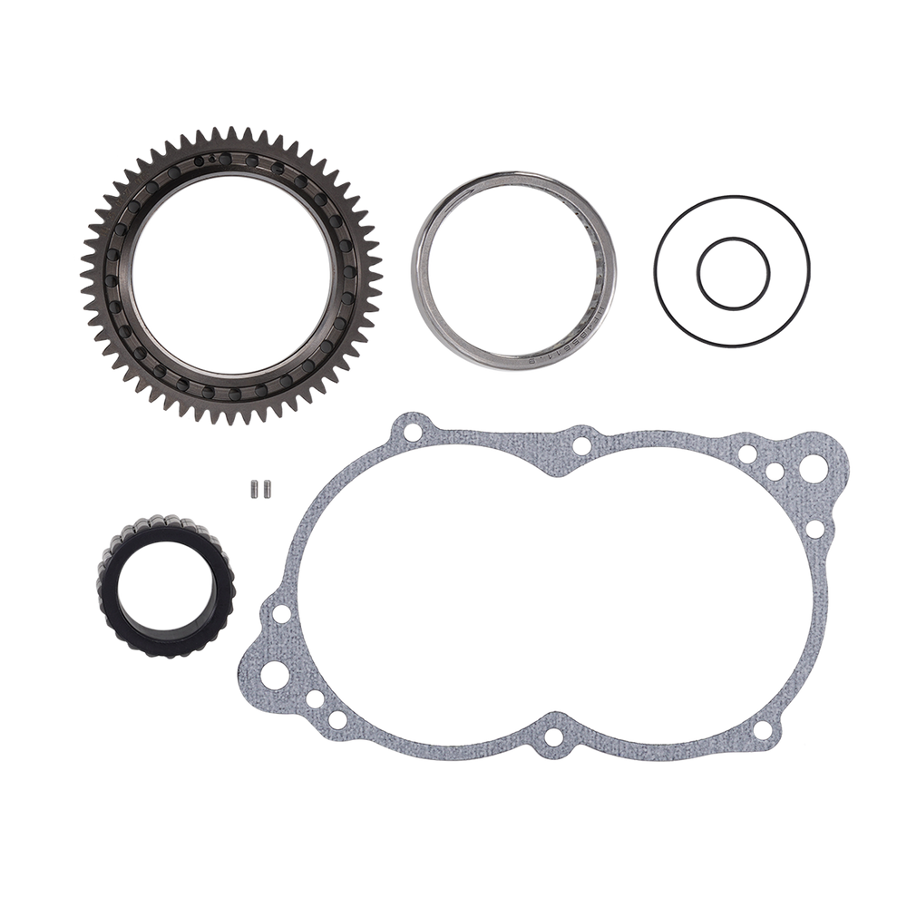 Avinox M2 Series Drive Unit One-Way Bearing Kit - fits PR / PX / TL