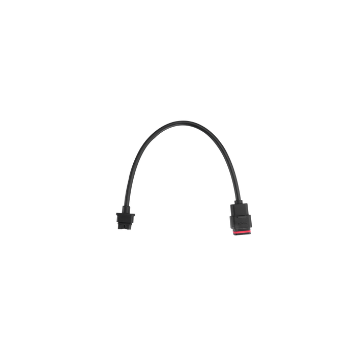 Avinox Charging Hub Output Cable (Square Connector) - fits TL