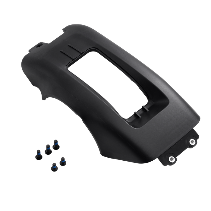Avinox M2 Series Drive Unit Skid Plate Kit (Amflow PR Series)