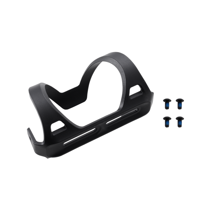 Amflow Bottle Cage - fits PR / PX / TL