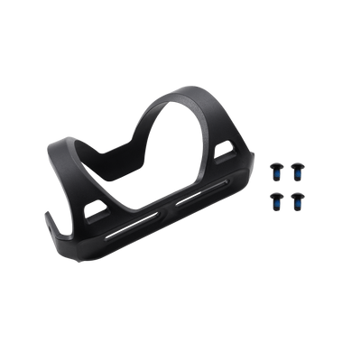 Amflow Bottle Cage - fits PR / PX / TL