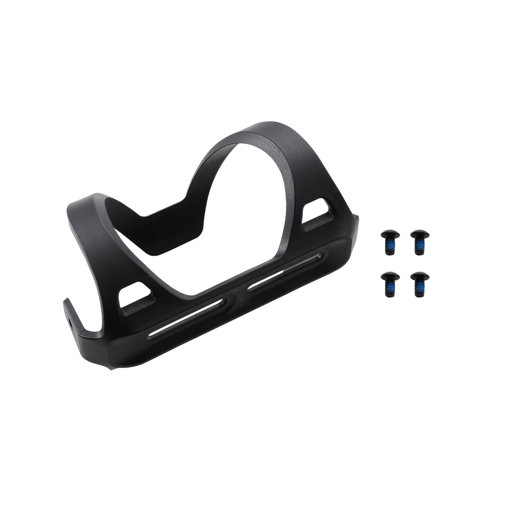 Amflow Bottle Cage - fits PR / PX / TL