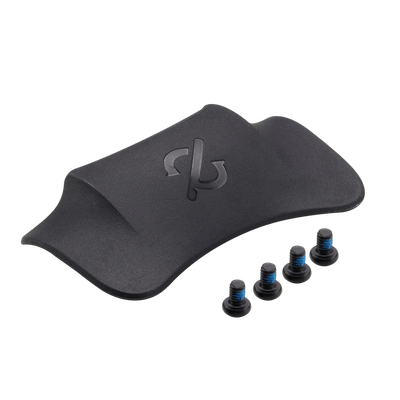 Amflow Mudguard Kit (PX & PR Series)