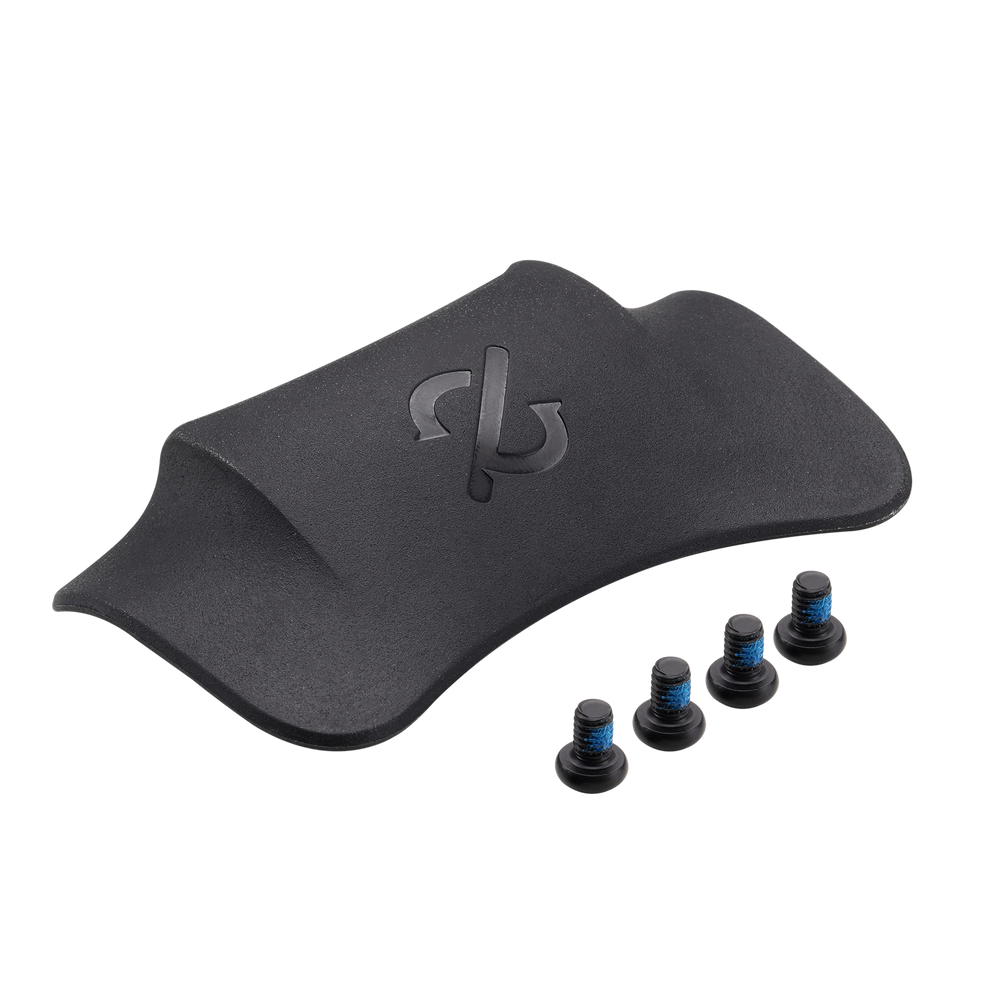 Amflow Mudguard Kit (PX & PR Series)
