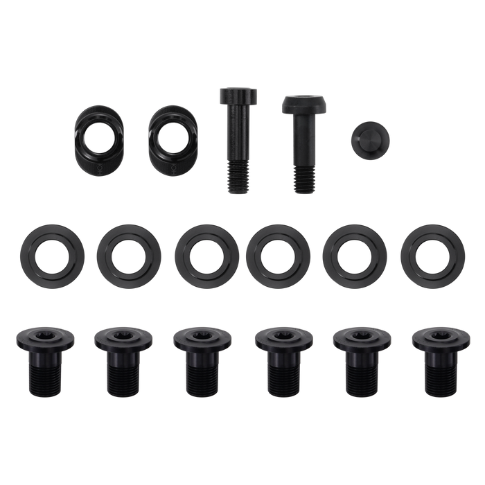 Amflow Linkage Bolt Kit (PX & PR Series)