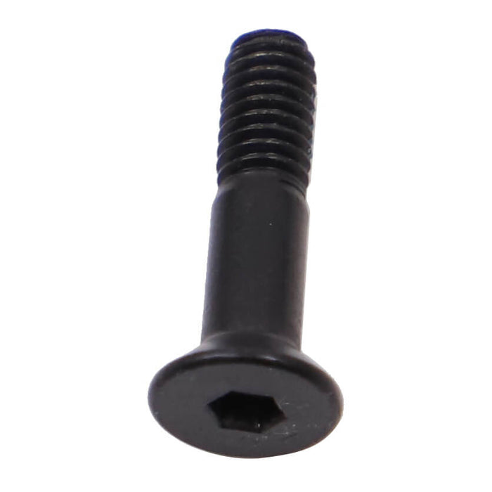 Amflow Chain Guide Adapter Screw (M4x15) - fits PL