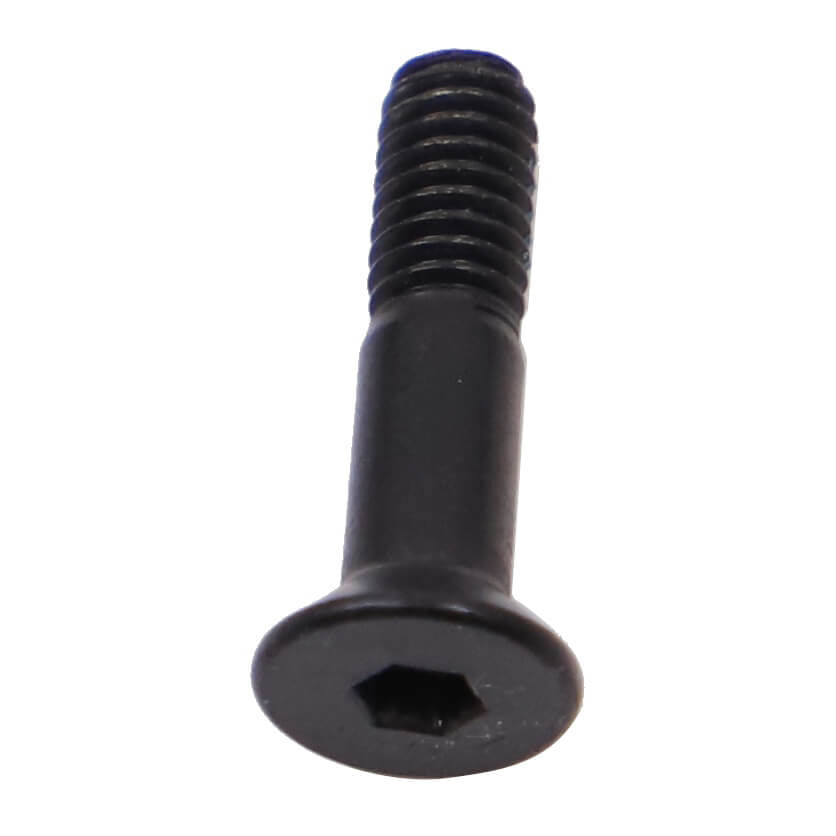 Amflow Chain Guide Adapter Screw (M4x15) - fits PL