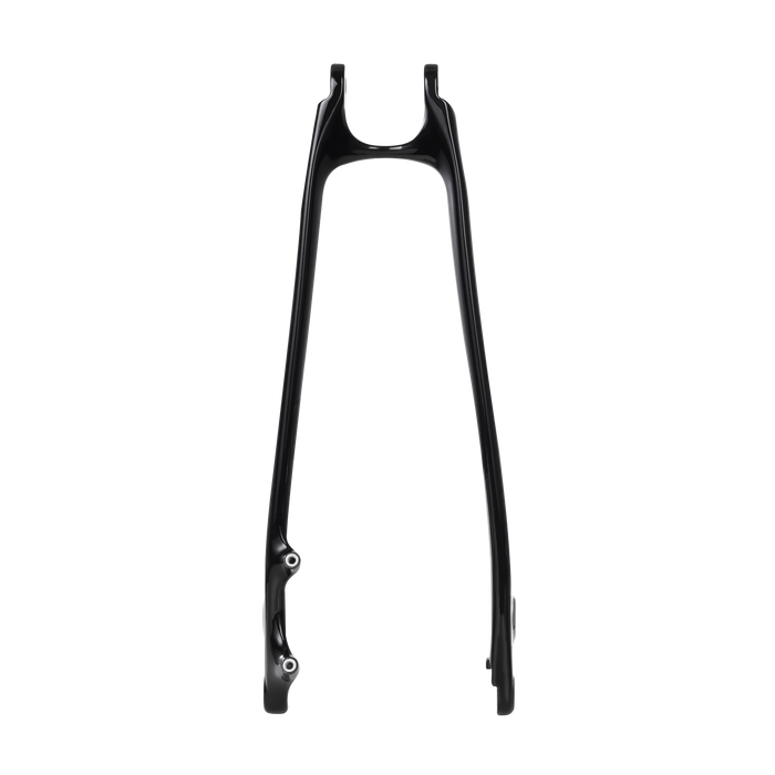 Amflow PX Seat Stay