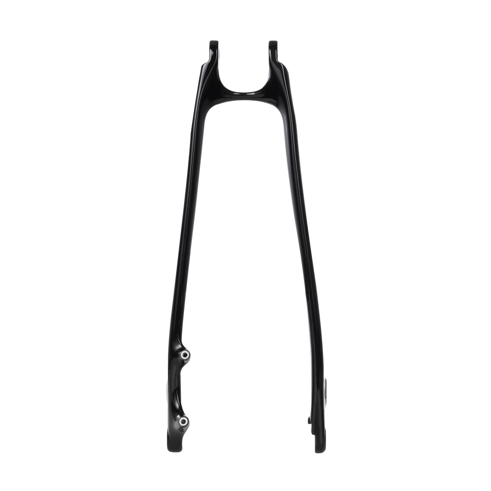 Amflow PX Seat Stay