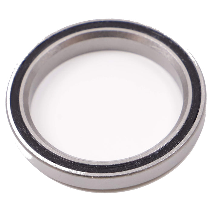 Amflow Headset Bearing - fits PL