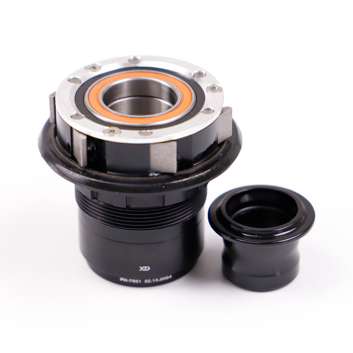 Amflow HMC-30 12-Speed SRAM XD Driver Body - fits PL