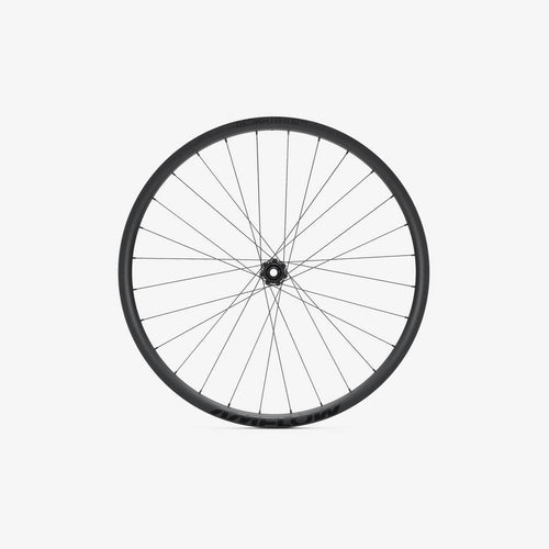 Amflow PL Pro Carbon rear wheel