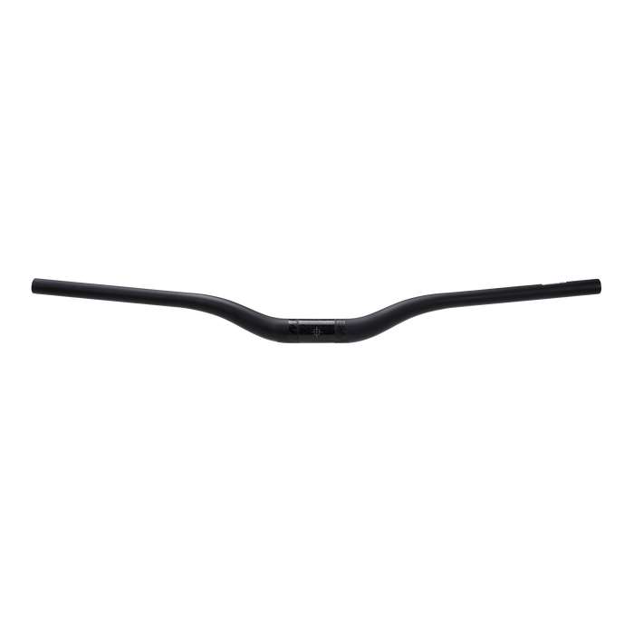 Amflow Carbon Handlebar - fits PX