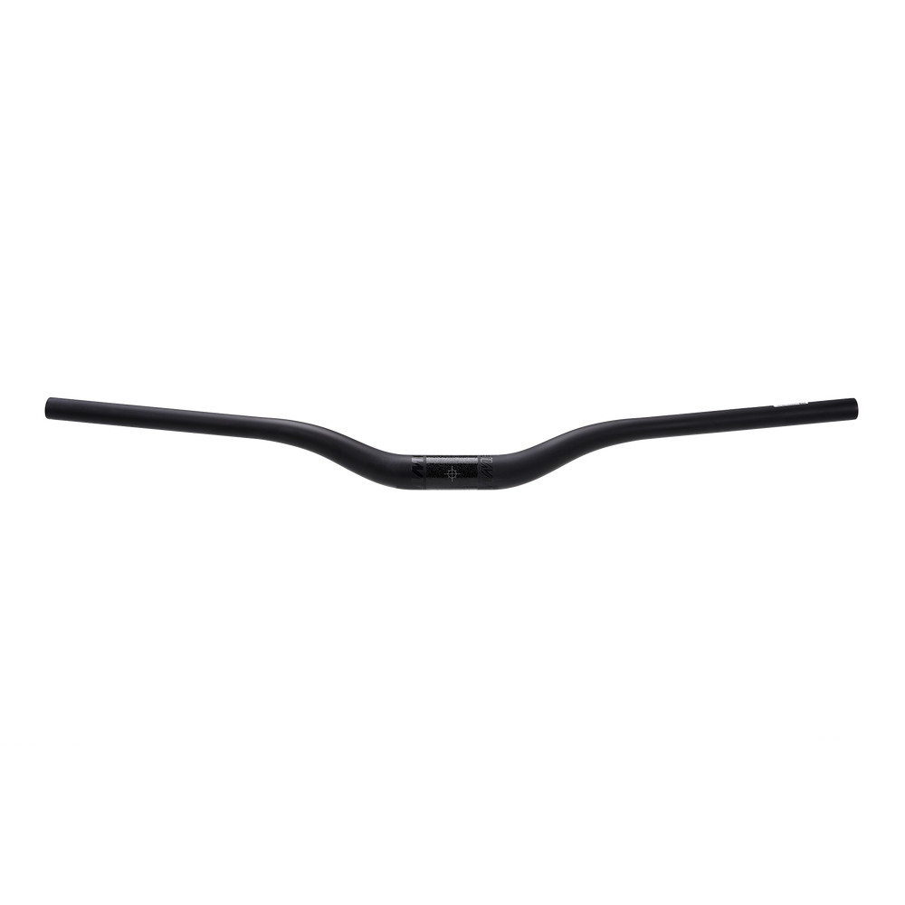 Amflow Carbon Handlebar - fits PX