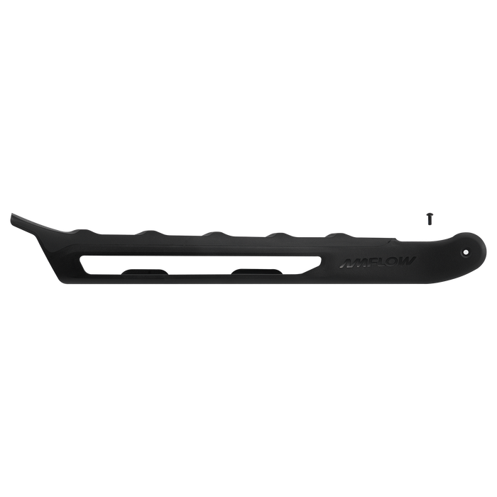 Amflow TL Carbon Chainstay Protector