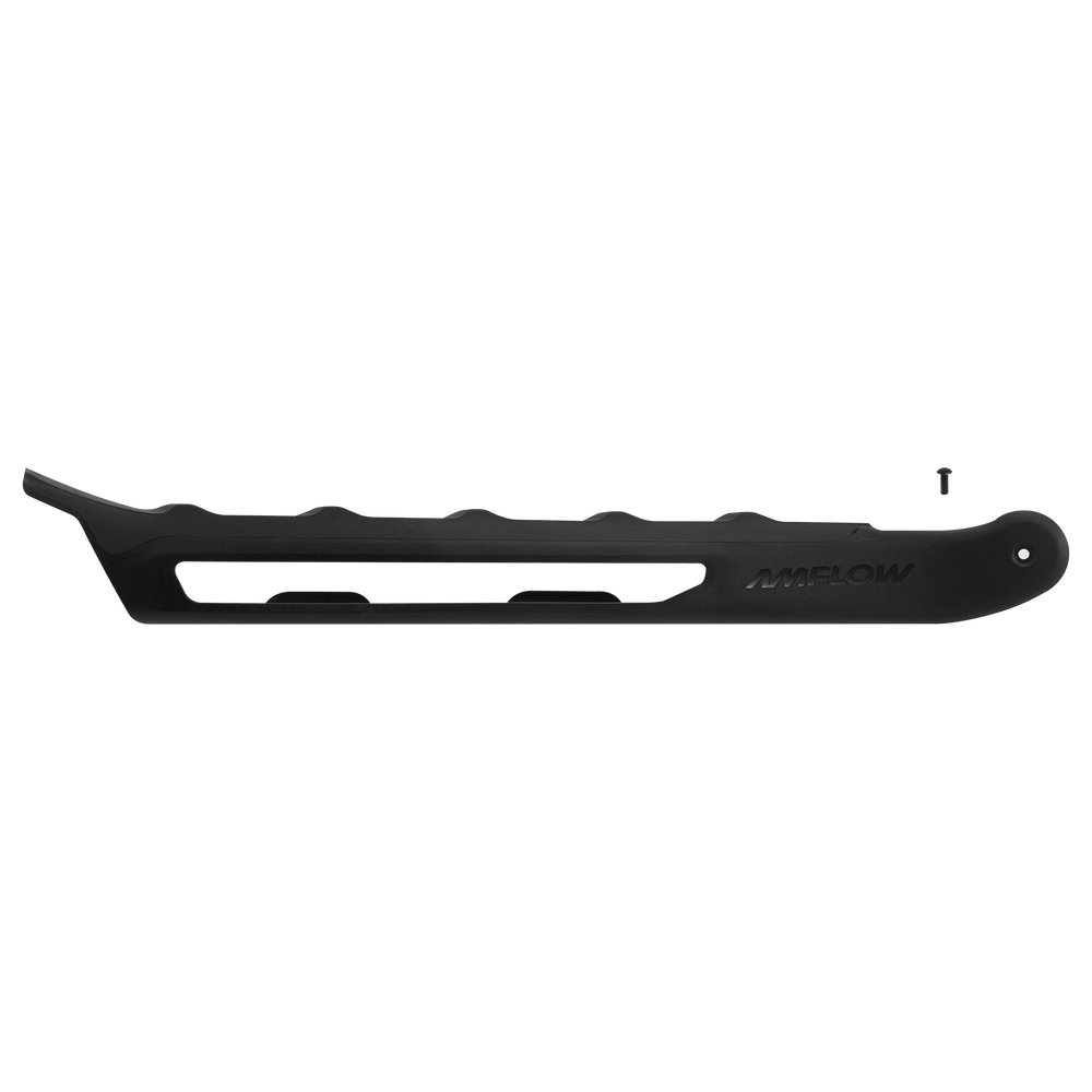 Amflow TL Carbon Chainstay Protector