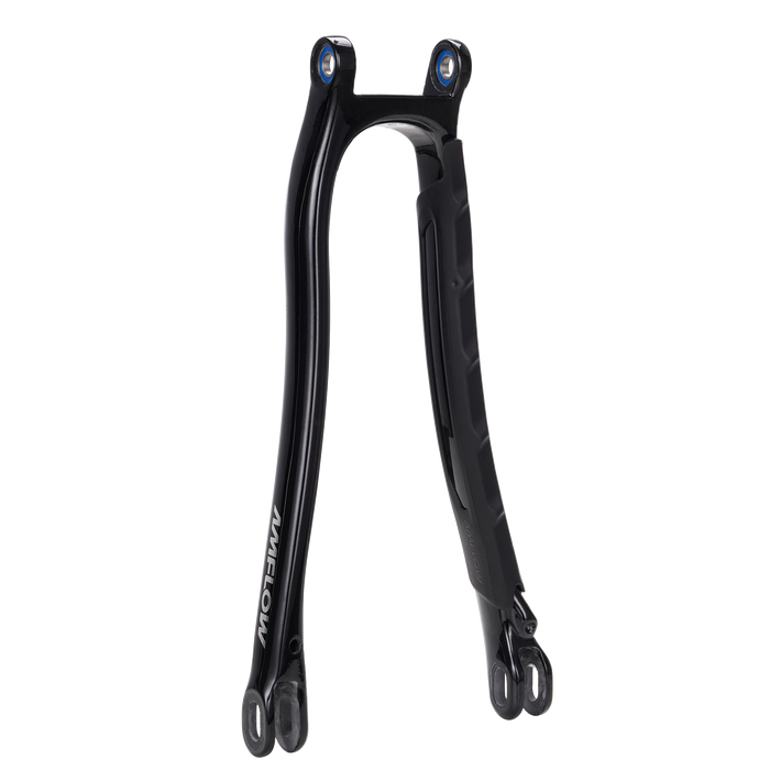 Amflow PX Chainstay