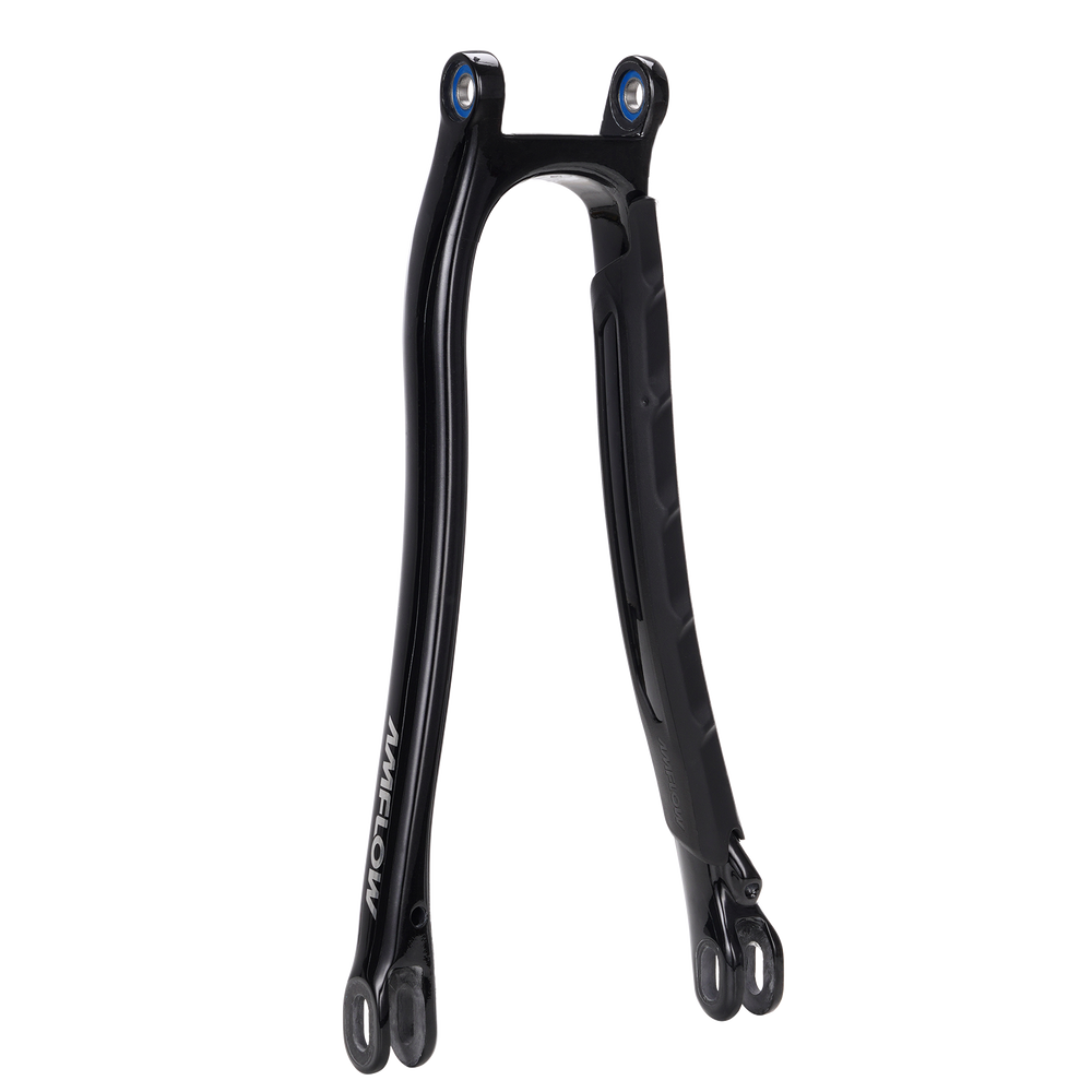 Amflow PX Chainstay