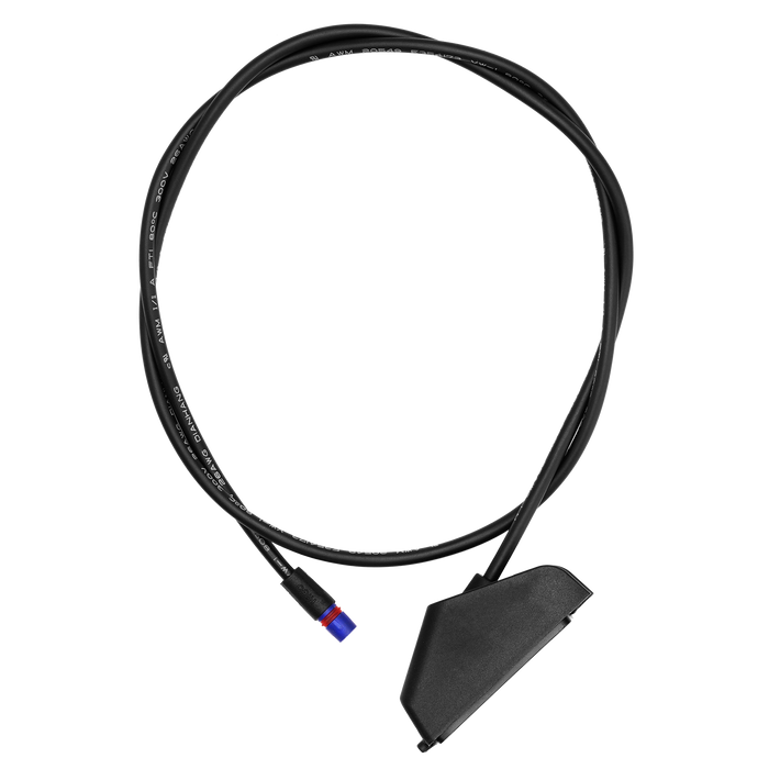 Avinox M2 Series Electronic Rear Derailleur Power Cable (SRAM AXS) - fits PR / PX