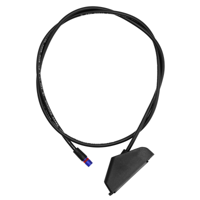 Avinox M2 Series Electronic Rear Derailleur Power Cable (SRAM AXS) - fits PR / PX