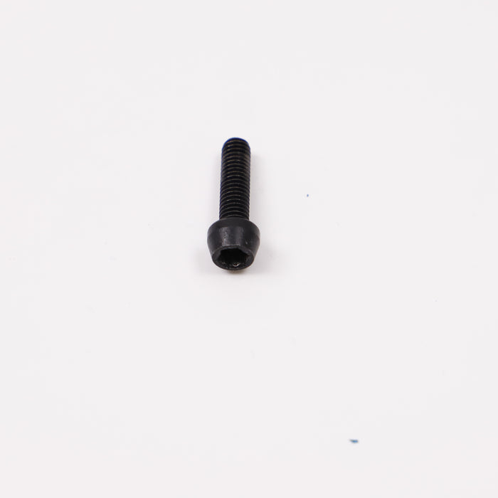 Amflow Screw M30-HC080080-55-85 - fits PL