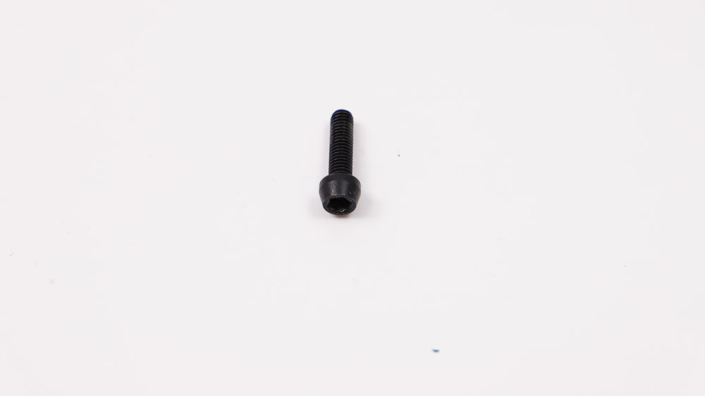 Amflow Screw M30-HC080080-55-85 - fits PL