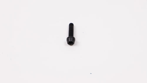 Amflow Screw M30-HC080080-55-85 - fits PL