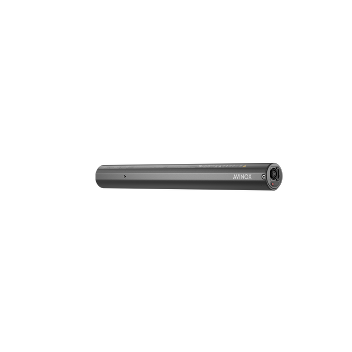 Avinox FP700 Battery - fits PX
