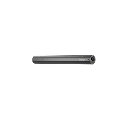 Avinox FP700 Battery - fits PX