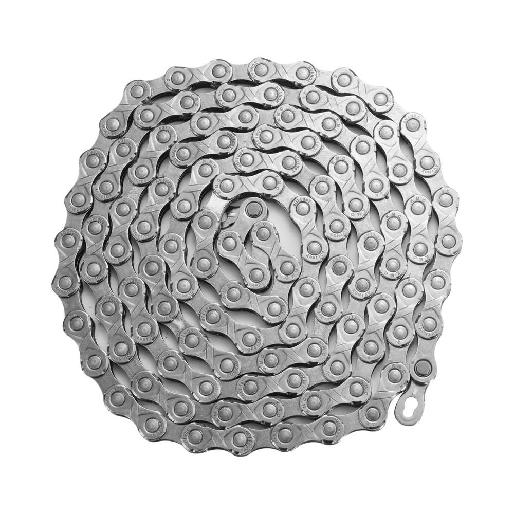 Avinox eGlide T Chain (11S, 118 links) - fits TL