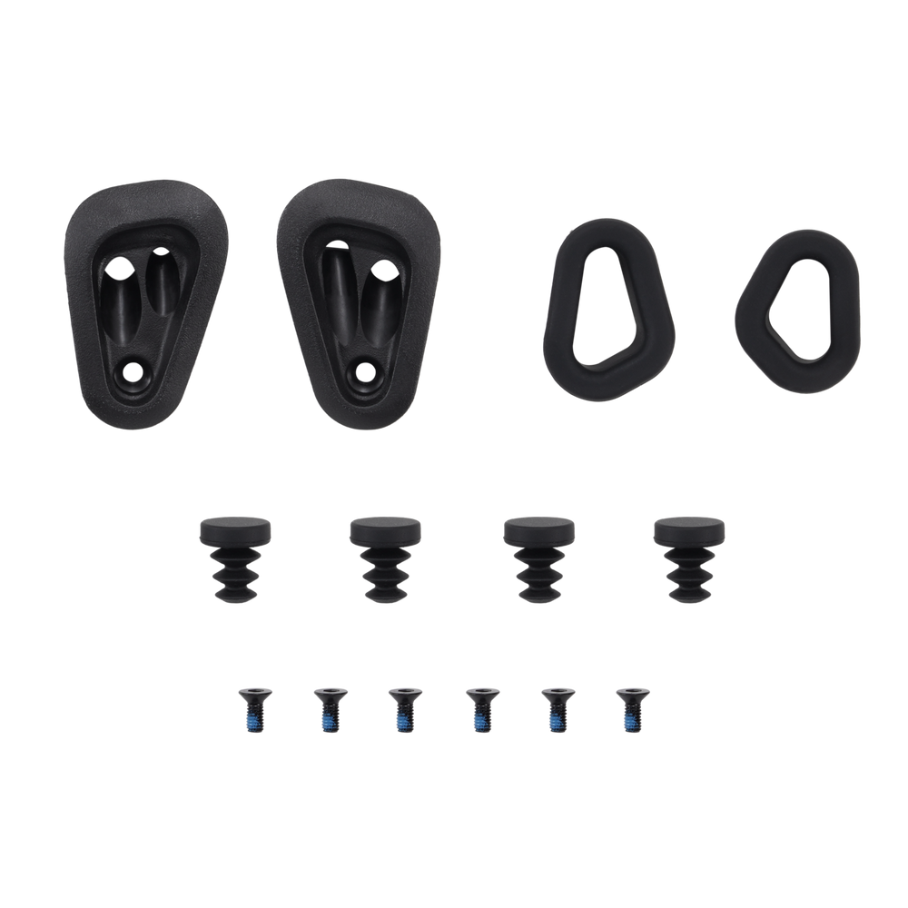 Amflow Frame Grommet Kit (PX & PR Series)