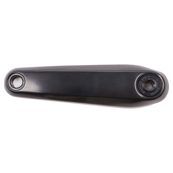 Amflow Crankset (Left-155 mm) - fits PL