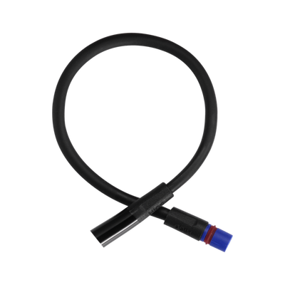 Avinox Electronic Accessory Cable (120mm) - fits TL