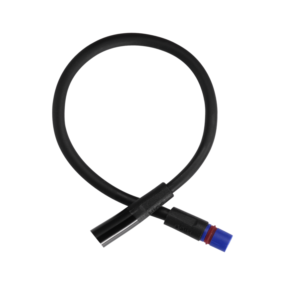 Avinox Electronic Accessory Cable (120mm) - fits TL