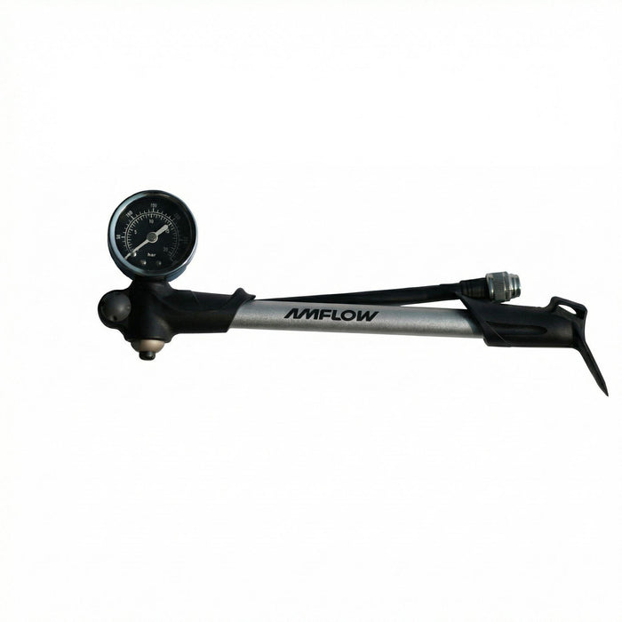 Amflow shock pump - fits PL