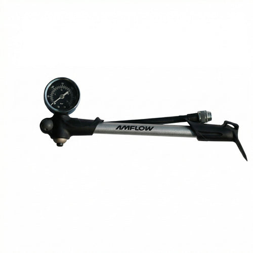 Amflow shock pump - fits PL