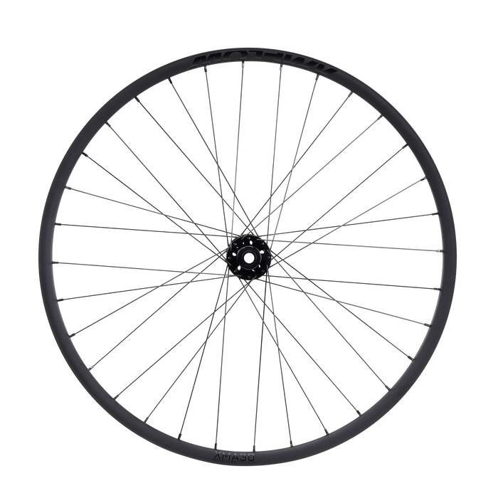 Amflow XMA-30 Alloy Front Wheel (29") - fits PR / PX