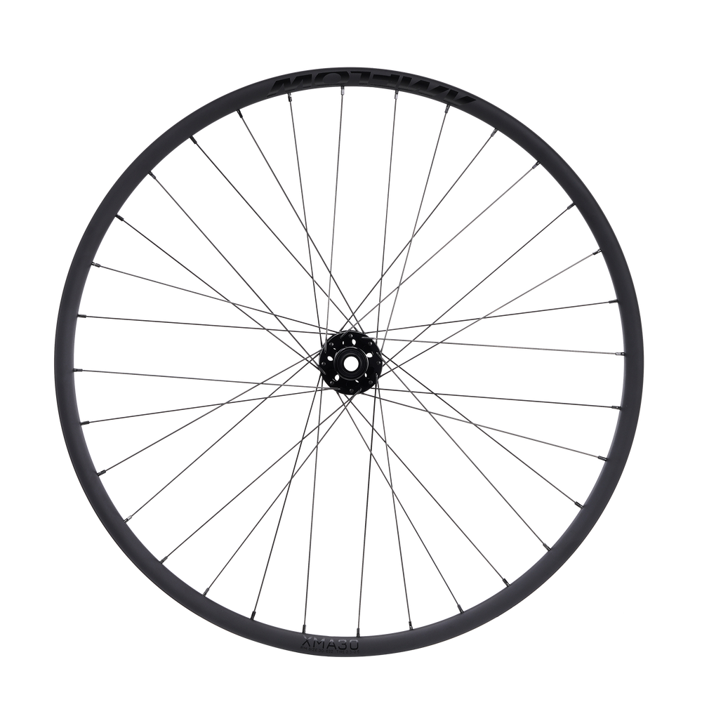 Amflow XMA-30 Alloy Front Wheel (29") - fits PR / PX