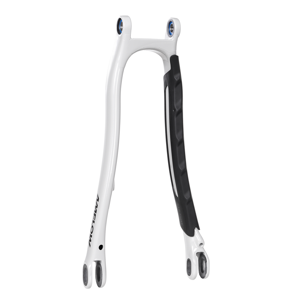 Amflow PX Pro Chainstay