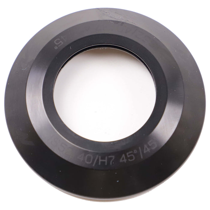 Amflow Headset Cover - fits PL
