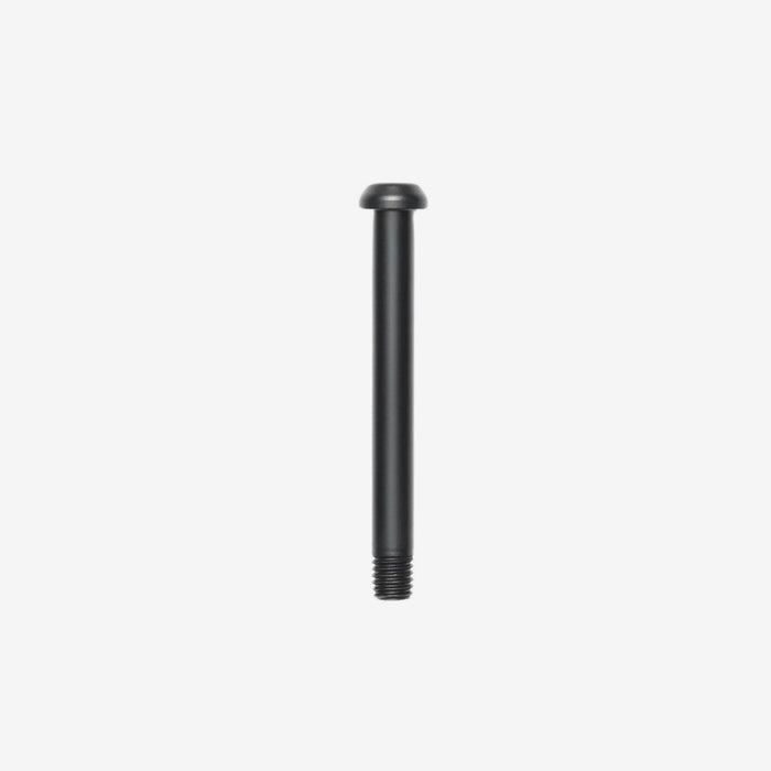 Amflow Motor Screw (Front) - fits PL