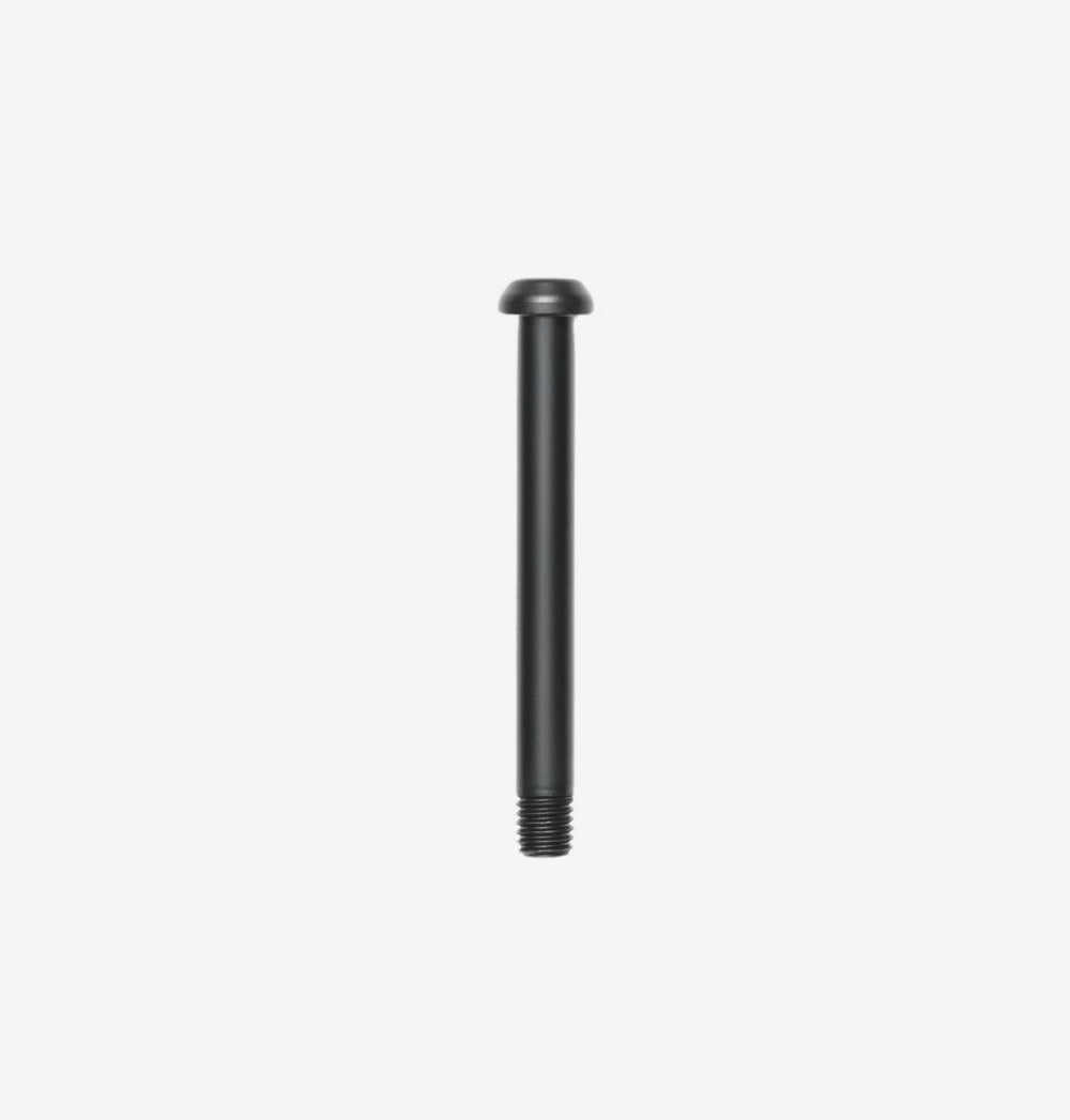 Amflow Motor Screw (Front) - fits PL