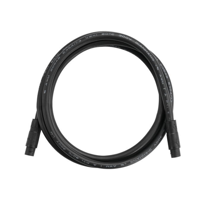 Avinox Control Display Main Cable (800mm) - fits TL