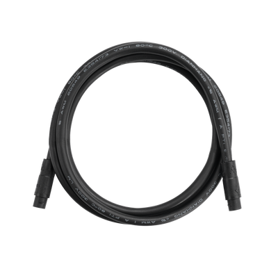 Avinox Control Display Main Cable (800mm) - fits TL