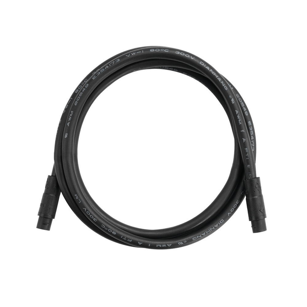 Avinox Control Display Main Cable (800mm) - fits TL