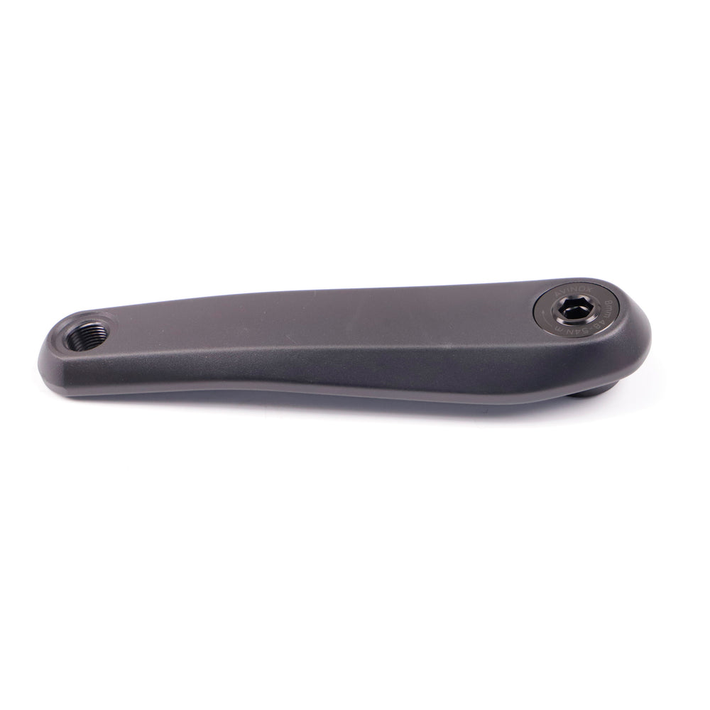 Amflow Crankset (Right-160 mm) - fits PL