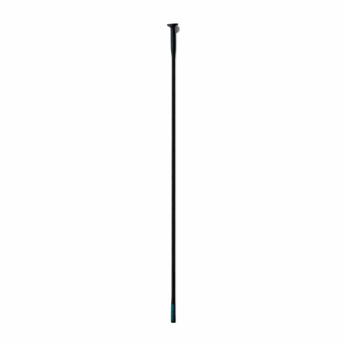 Amflow Steel Spoke - fits PL