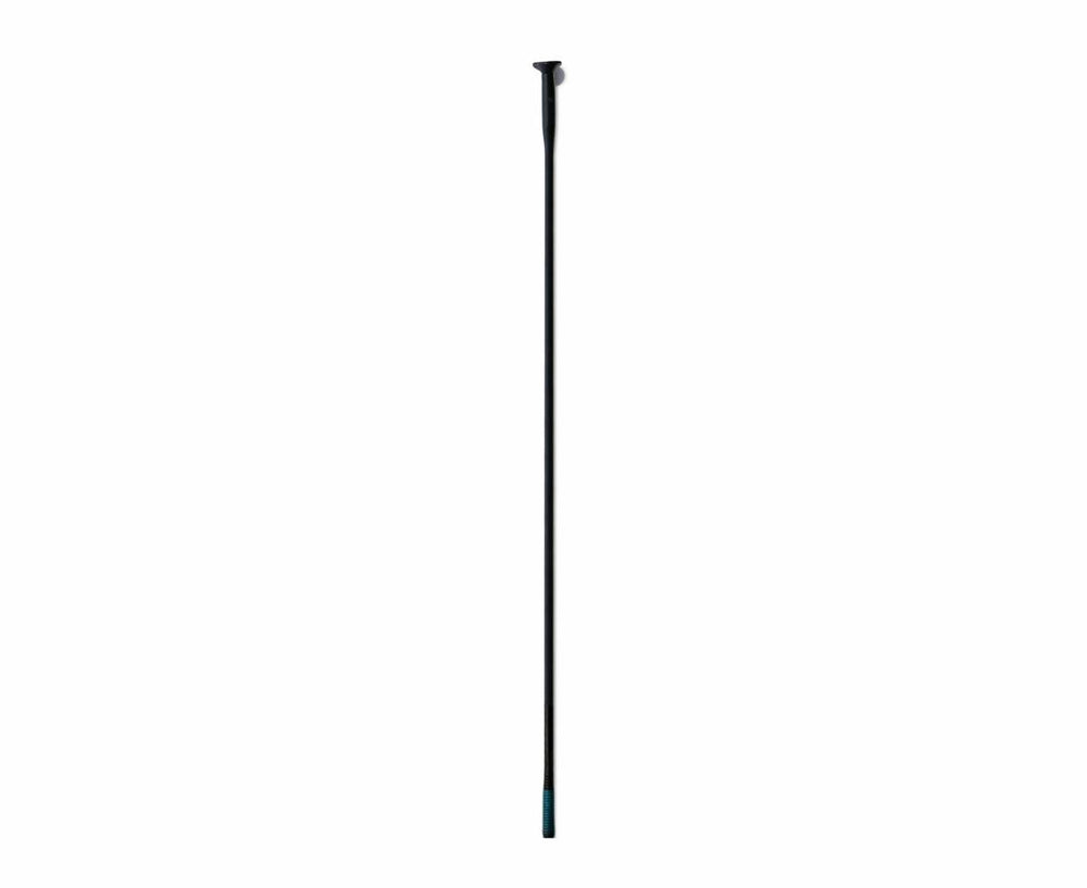 Amflow Steel Spoke - fits PL