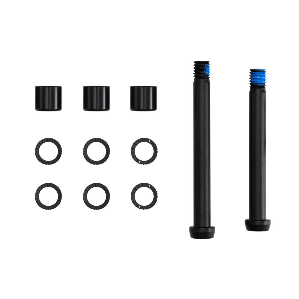 Avinox M2 Series Drive Unit Mounting Point Bolt Kit - fits PR / PX / TL